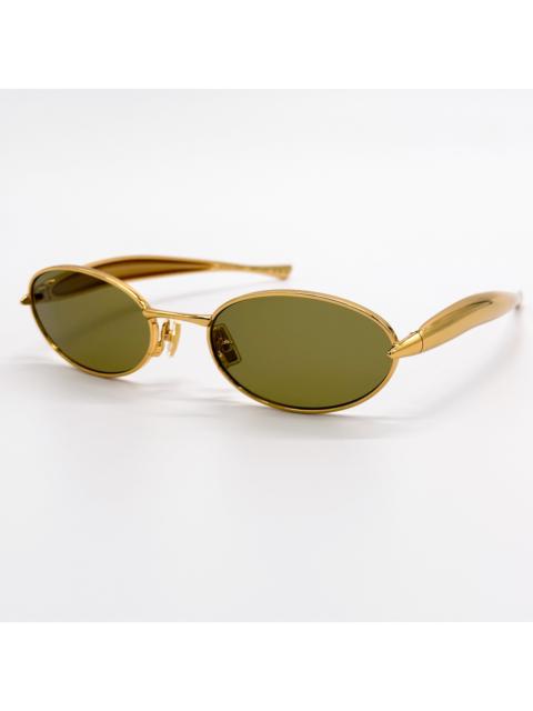 Bottega Veneta BOTTEGA VENETA BV1386S 006