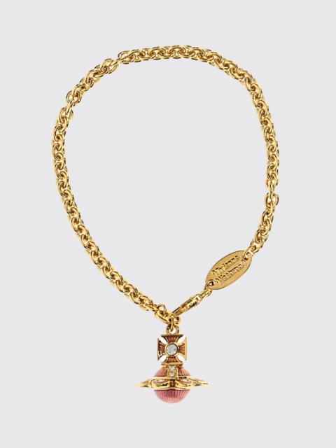 Vivienne Westwood Jewel woman Vivienne Westwood