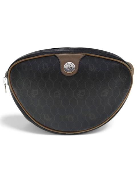 Dior Leather handbag