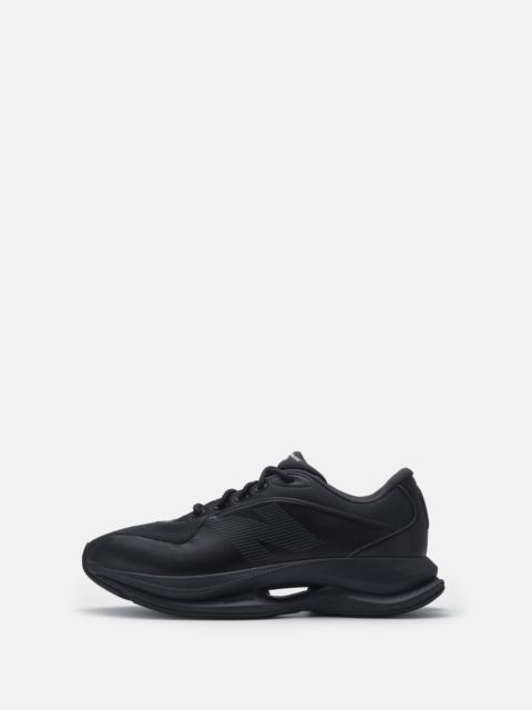 Junya Watanabe MAN Junya Watanabe Men Junya Watanabe × New Balance Tf100 Sneakers