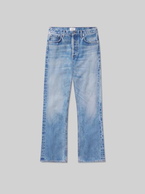 Citizens of Humanity Blaine Vintage Straight
In Corrin