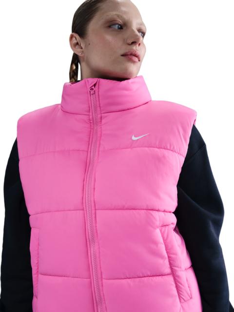 Nike Nike Womens Nike NSW Therma-FIT Classic Vest