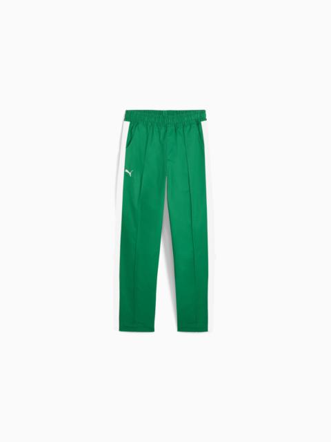 PUMA Porsche Legacy Lifestyle Men's Pants