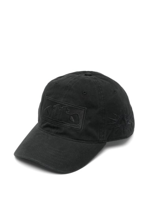 OTTOLINGER OTTOLINGER Black cap