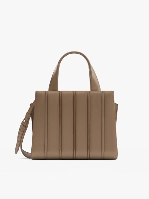 Max Mara WHITNEYBAG5 Max Mara Whitney Bag 5 - Medium