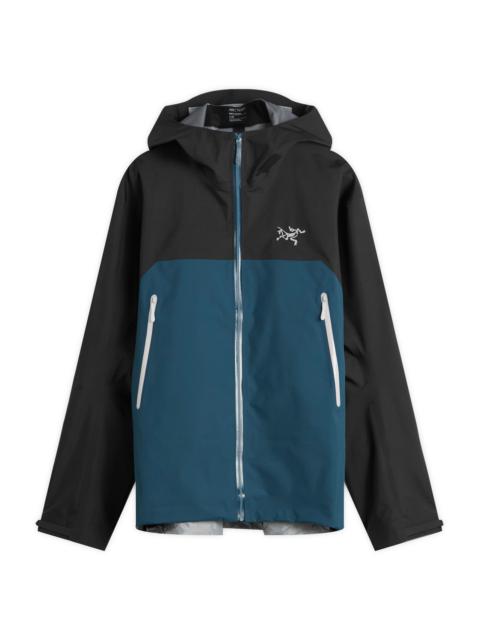 Arc'teryx Arc'teryx Beta Gore-Tex Jacket