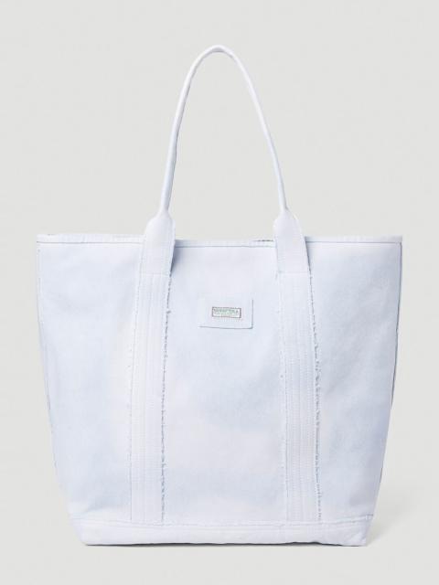 GUESS USA Tote Bag