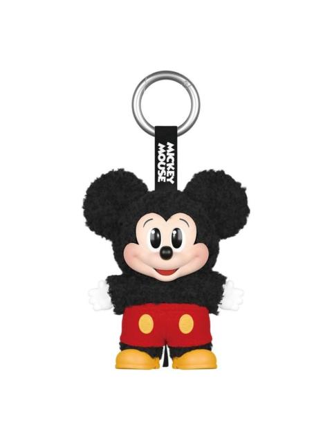 POP MART Pop Mart Disney Mickey Family Together Keychain 'Mickey' PPMT-2502-0022-MY