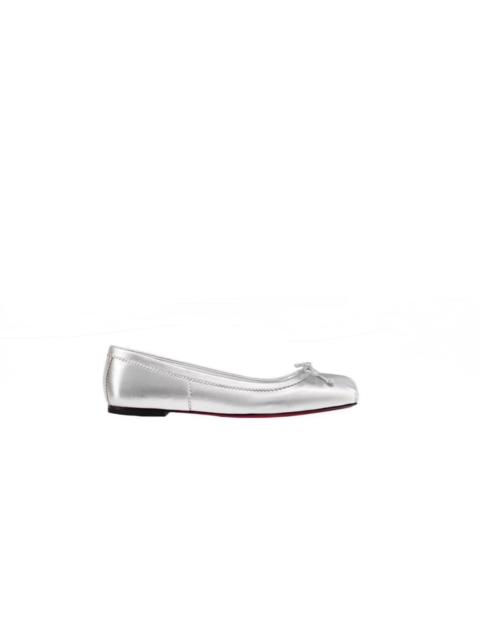 Christian Louboutin Christian Louboutin Mamadrague Flats