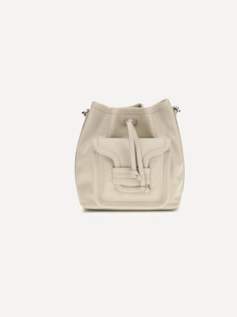 Pierre Hardy Alpha Bucket Bag