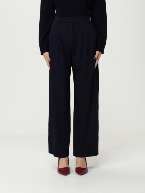 'S Max Mara Pants woman 's Max Mara