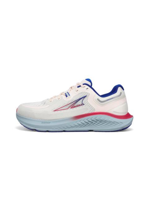 ALTRA Men's Paradigm 7