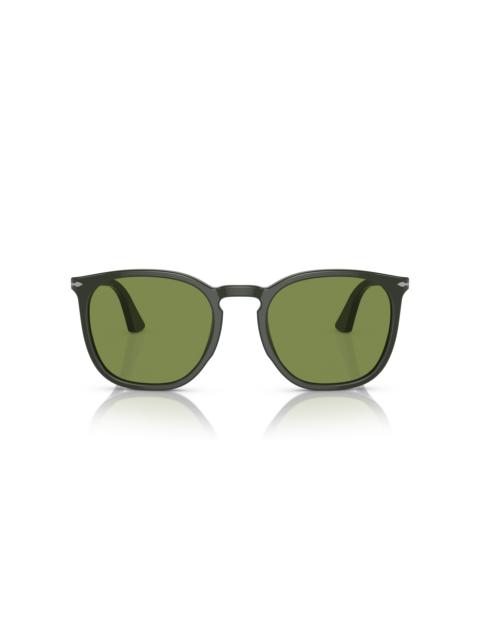 Persol PO3316S
