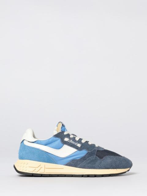 AUTRY Sneakers men Autry
