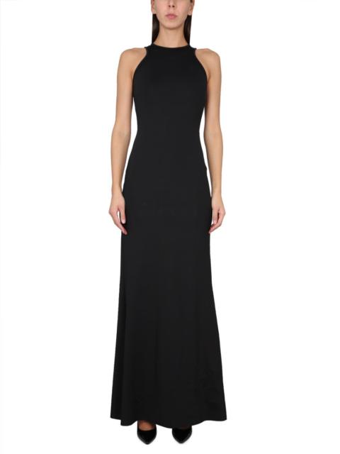 Max Mara Max Mara Women Navarra Long Dress