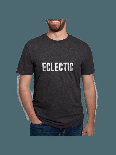 Other Designers Eclectic