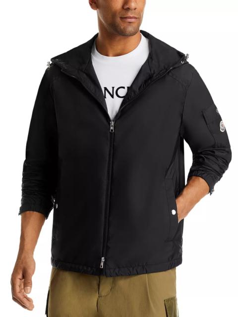 Moncler Etiache Jacket