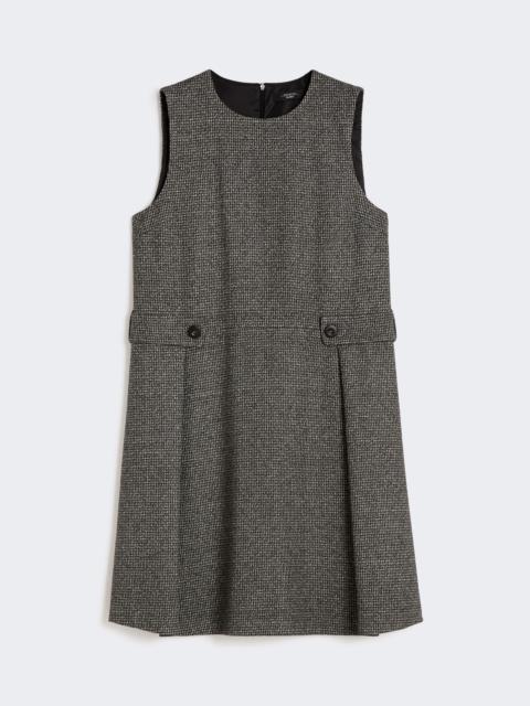 WEEKEND Max Mara RIAD Jersey dress