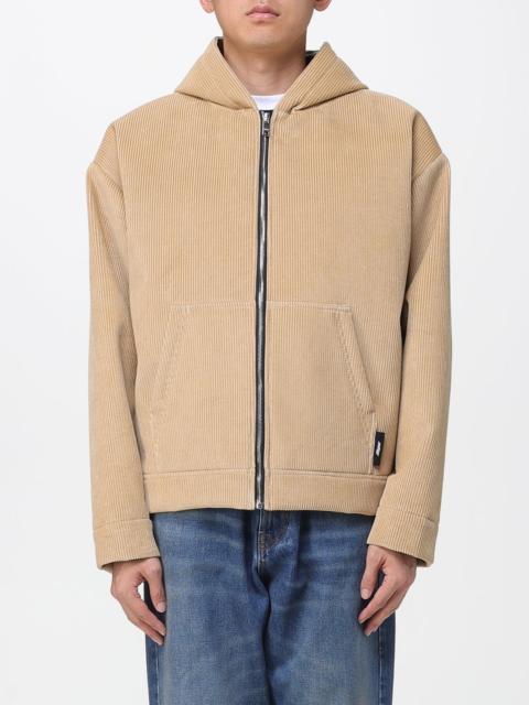 MSGM Jacket men MSGM