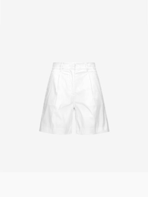 K-WAY NIVE TWILL TECH GOLF