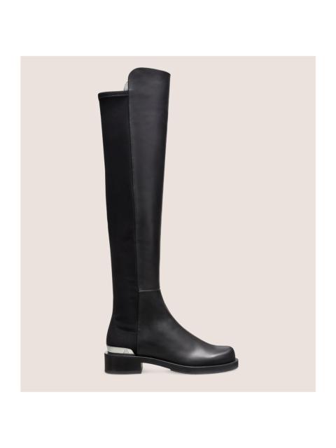 Stuart Weitzman 5050 BOLD BOOT