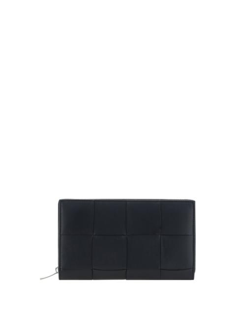 Bottega Veneta Women Wallet