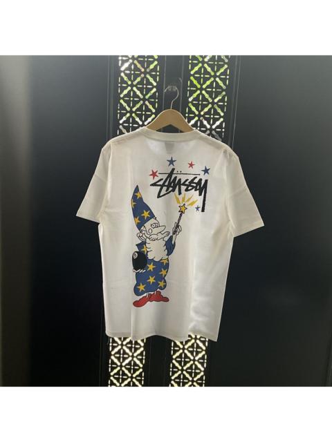 Stussy tee