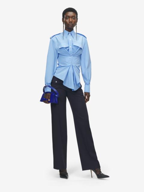 alexandermcqueen 2