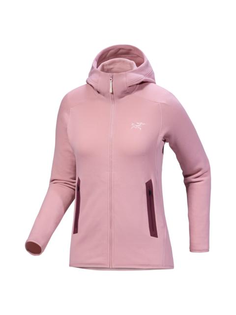Arc'teryx Kyanite Hoody