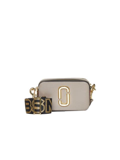Marc Jacobs Marc Jacobs the Snapshot Camera Bag