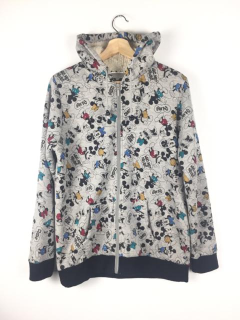 Other Designers Disney - disney x mickey mouse