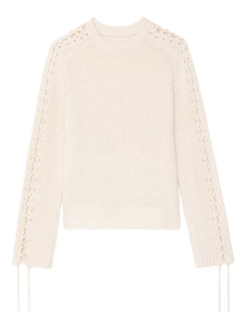 Zadig & Voltaire Malty sweater