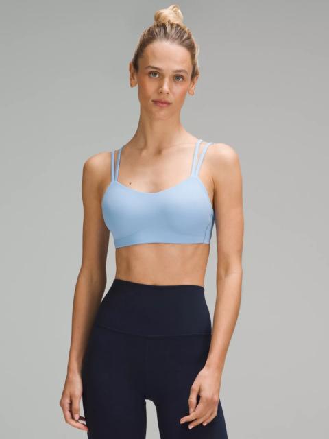 lululemon Like a Cloud Bra *Light Support, B/C Cup