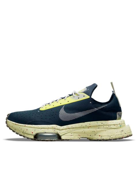 Nike Nike Air Zoom-Type Crater  display picture 1