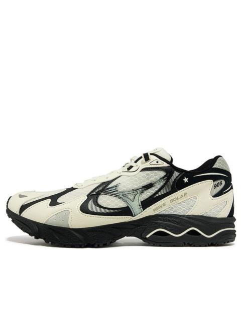 Mizuno Mizuno Shoes D1GH213506