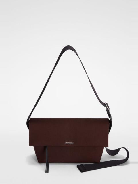 Jil Sander Utility Medium