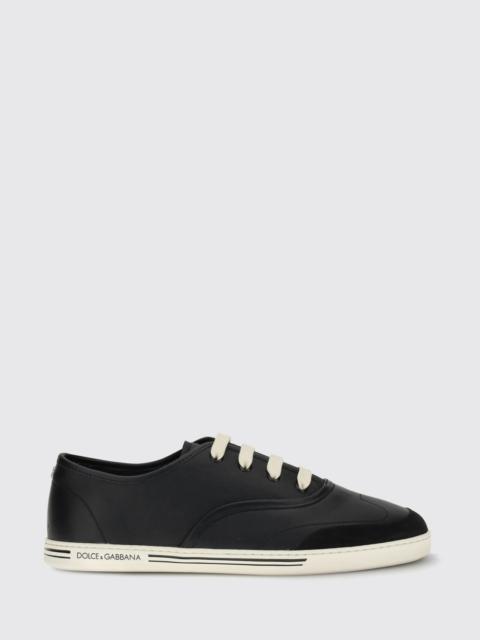 Dolce & Gabbana Sneakers men Dolce & Gabbana