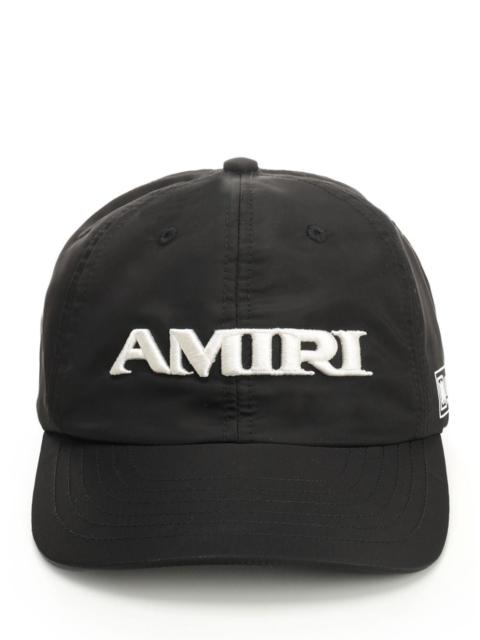AMIRI Amiri Men Amiri Cap