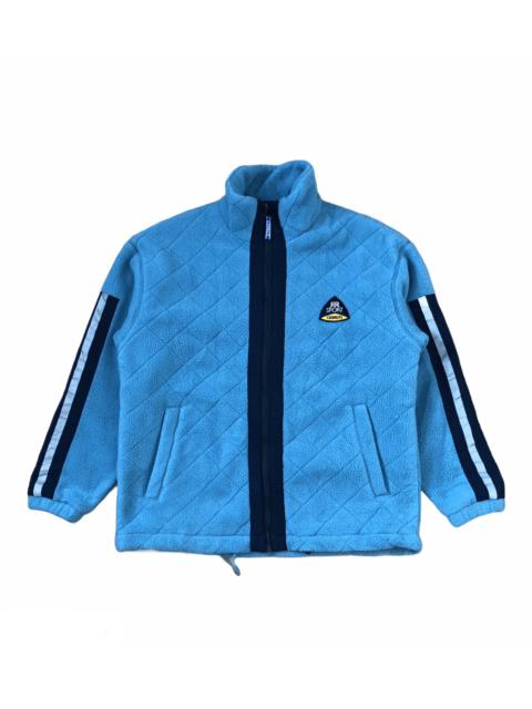 Other Designers Cerruti 1881 - 🔥CERRUTI SPORT FLEECE DAMASK JACKET