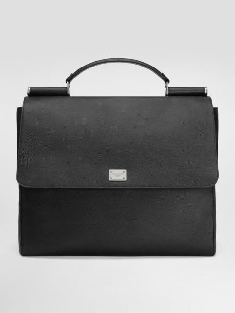 Sicily shoulder bag