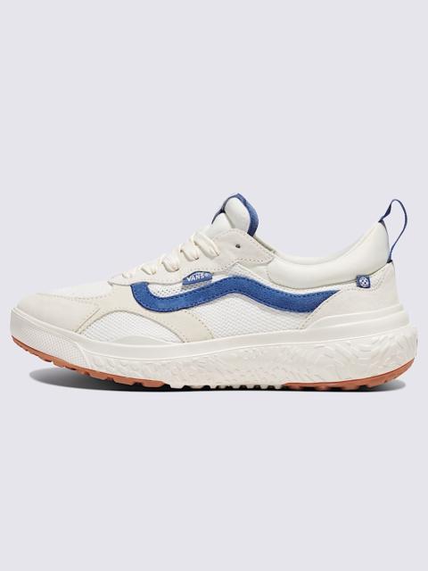 Vans UltraRange Neo VR3 Shoe