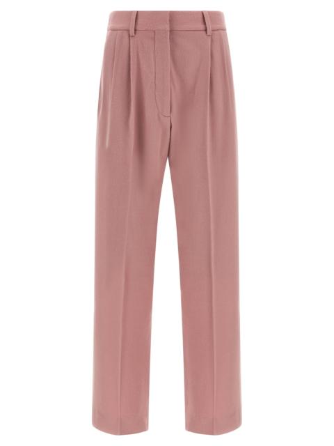 BLAZÉ MILANO Blazé Milano Women 'Mystere Fox' Pants