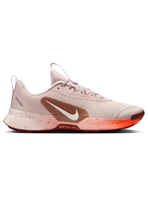 Nike Nike Mens Nike Juniper Trail 3