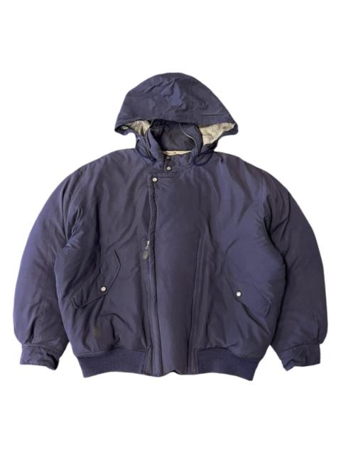 Other Designers Puffer Jacket Christian Dior Monsieur