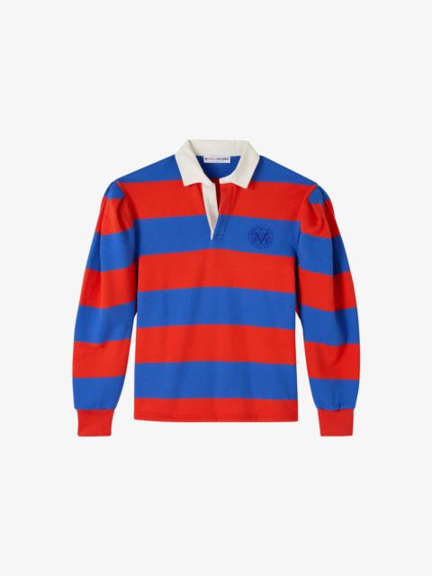 A.P.C. THE UNISEX RUGBY (M)