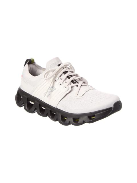 On On Running Cloudswift 4 Sneaker