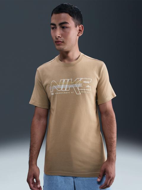Nike Nike Sportswear Men's T-Shirt