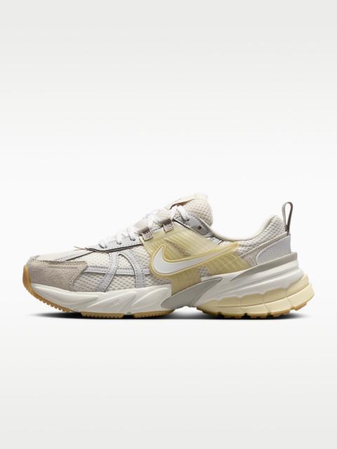 Nike Nike V2K Run Women's Shoes