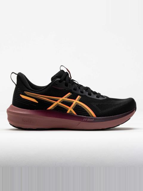 Asics ASICS GT-1000 14 Women's Black/Vivid Coral