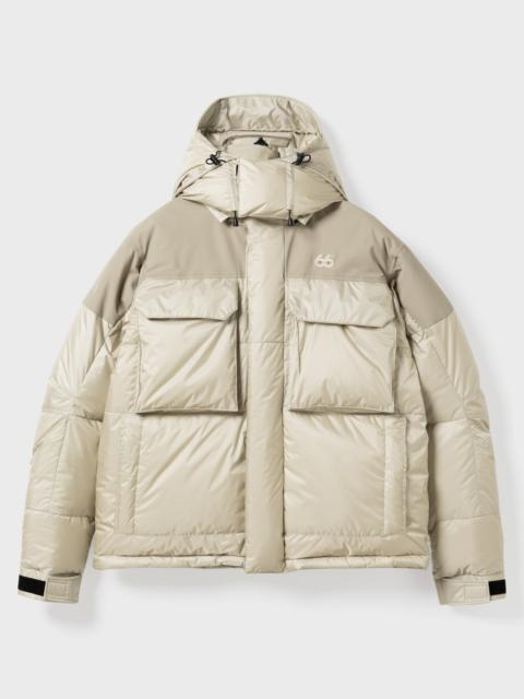 66°NORTH 66°North x District Vision | Tindur Down Jacket